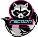 Racoon Cleaning Products